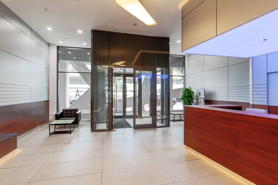 About hotel image